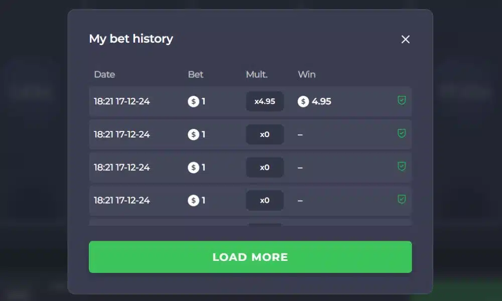 How the Chicken Road game works: basic principles. How the Chicken Road game works: basic principles.